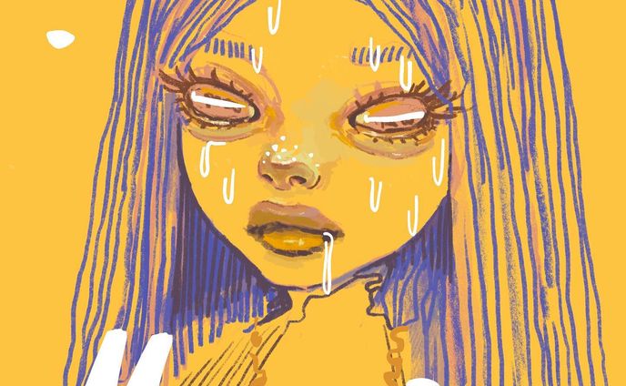 ^_^

#イラスト #イラストレーター #illustration #illustrator #宇宙人