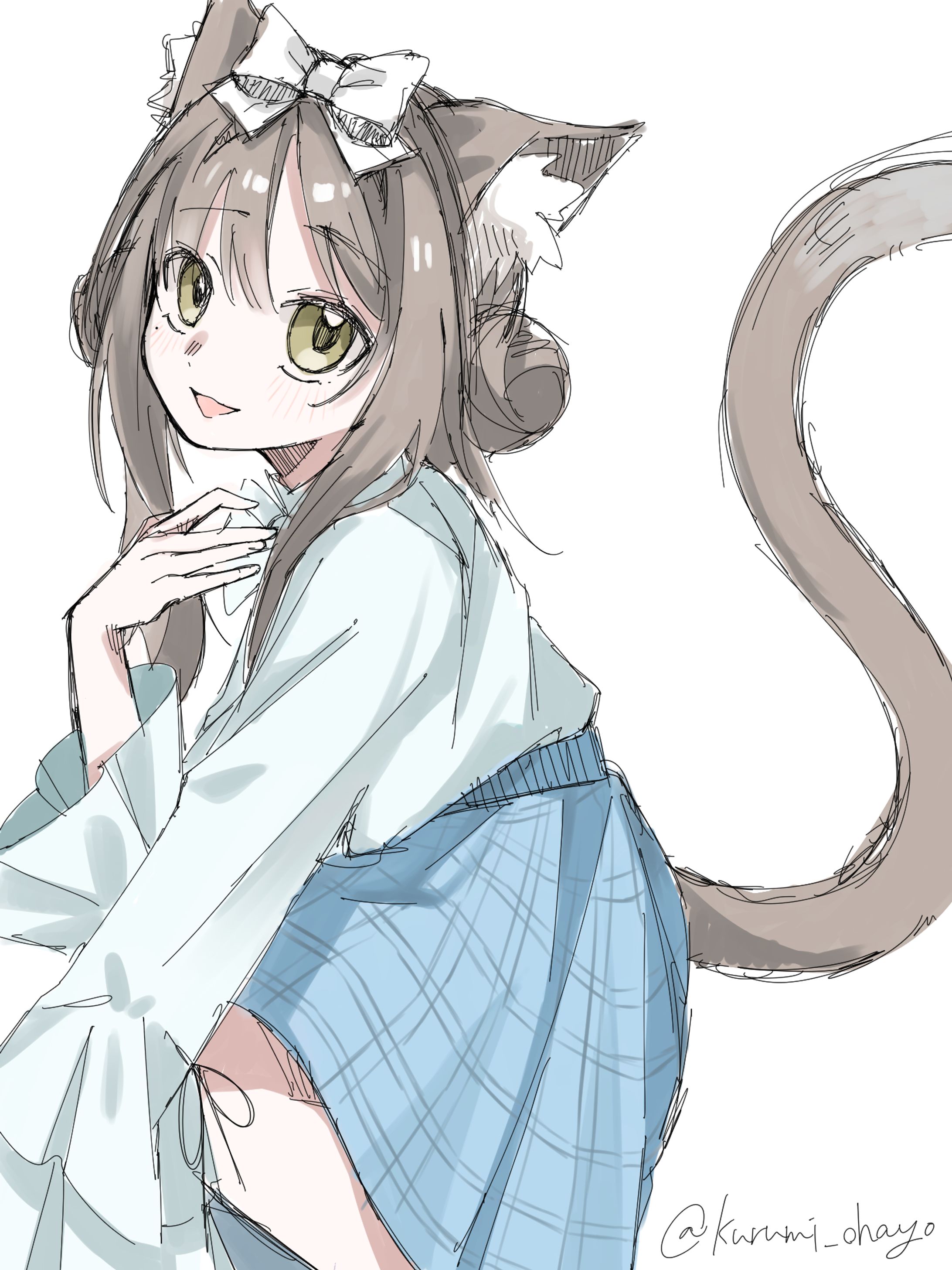 FAイラストまとめ-1