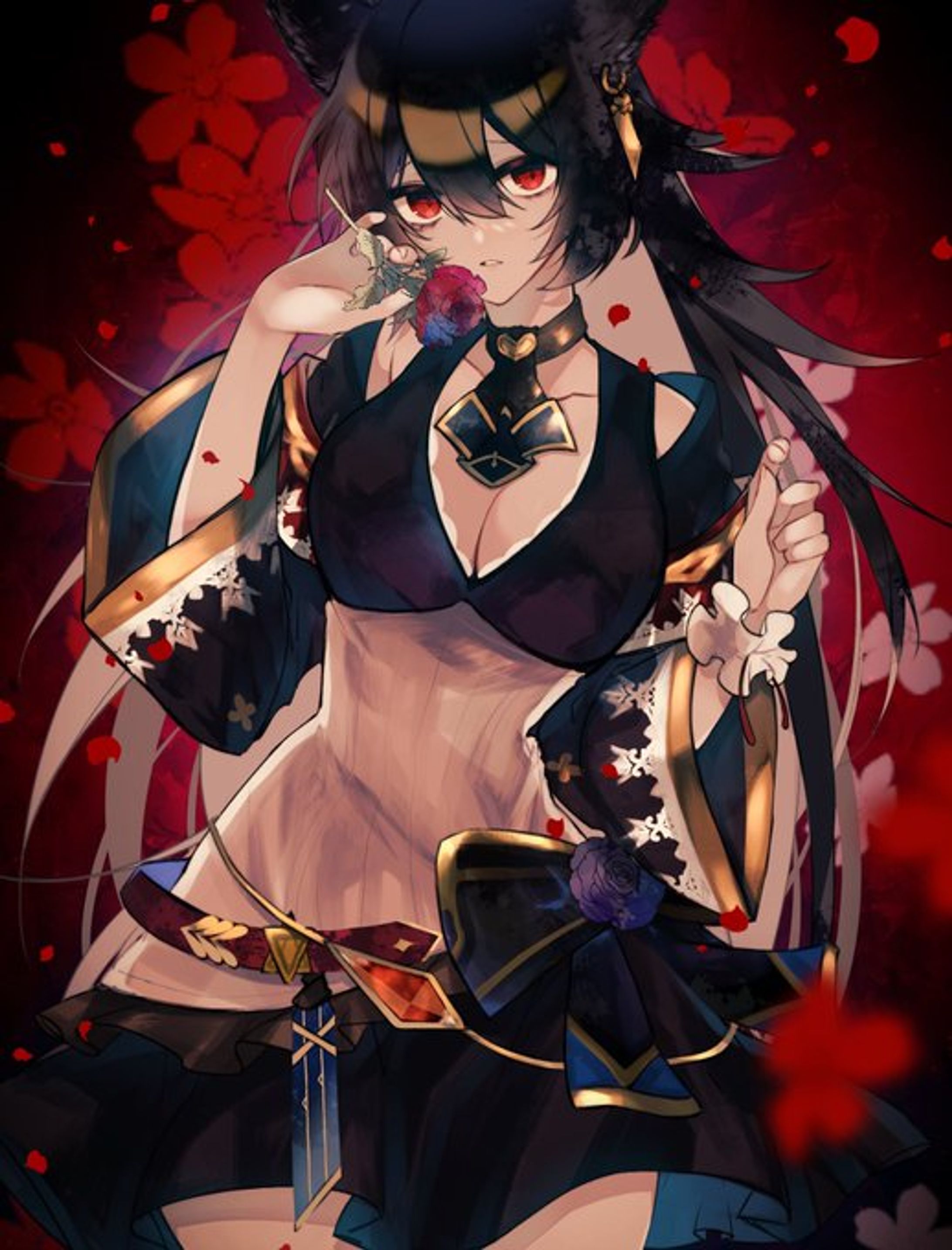 グラブル　ニーア-1