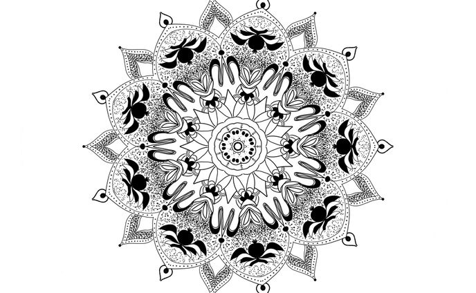 mandala2