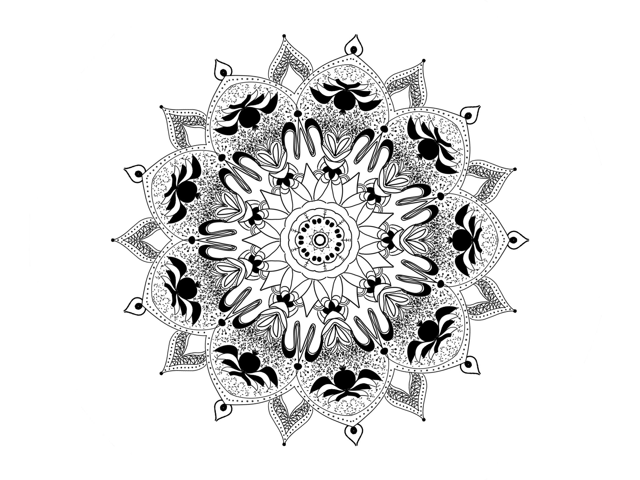 mandala2-1