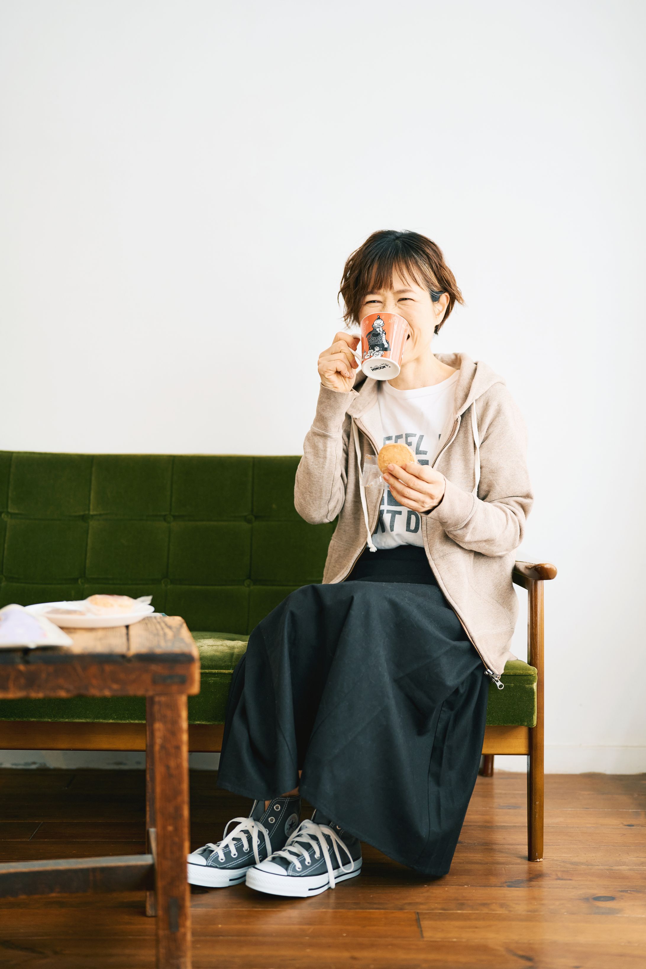 撮影ディレクション-1