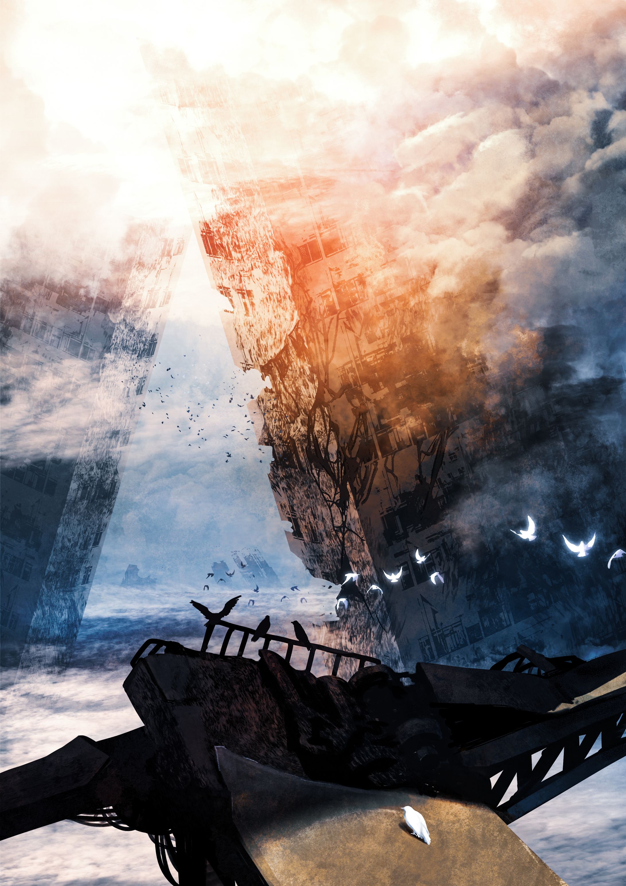 F82F4BB9 55D4 4CE8 8133 8FBDC7B375D5-1