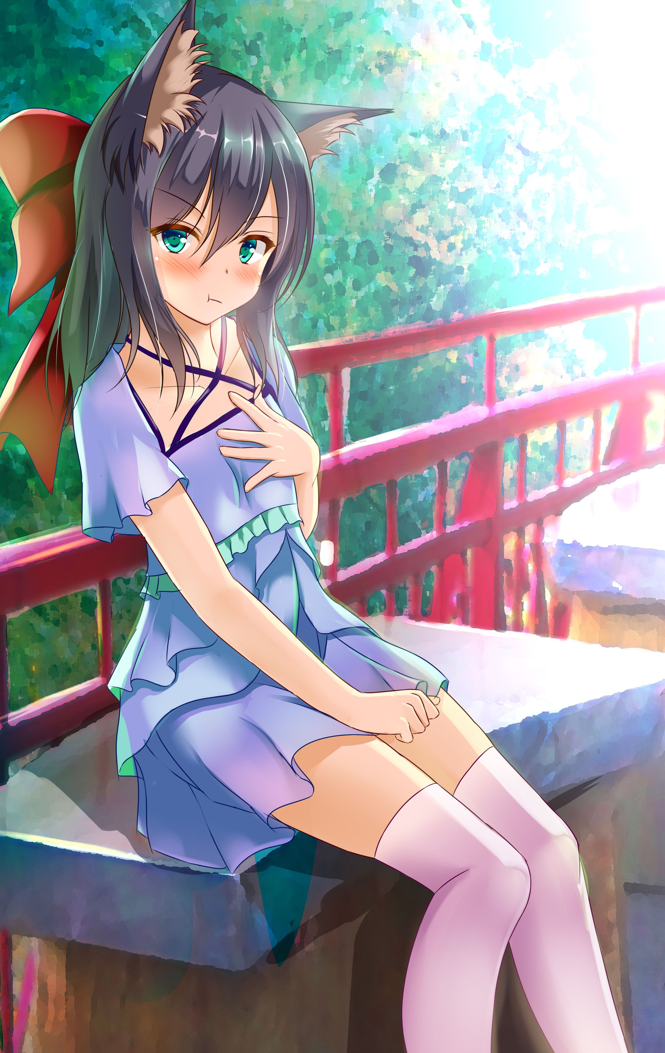 アイコン企画イラスト-1