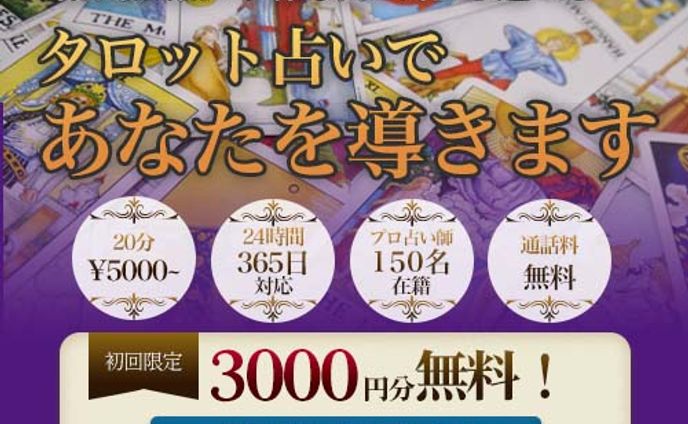 バナー、動画プロット・字幕作成