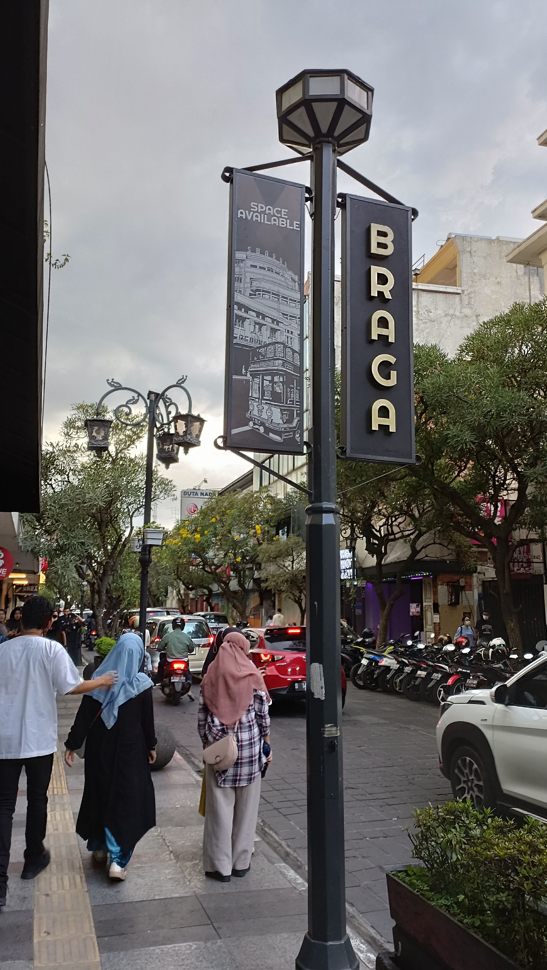Braga street view-1