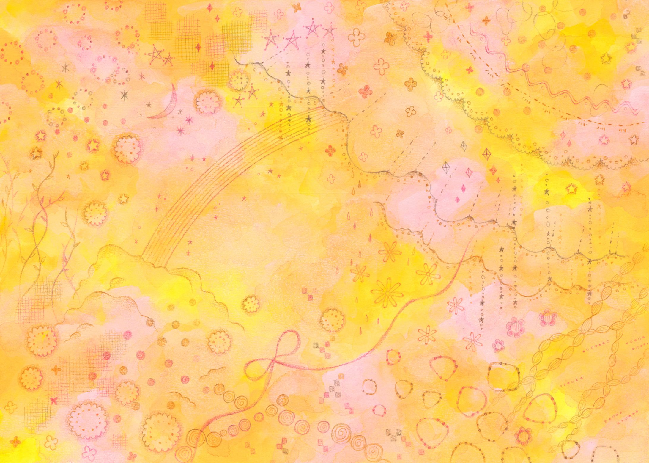 orange-1