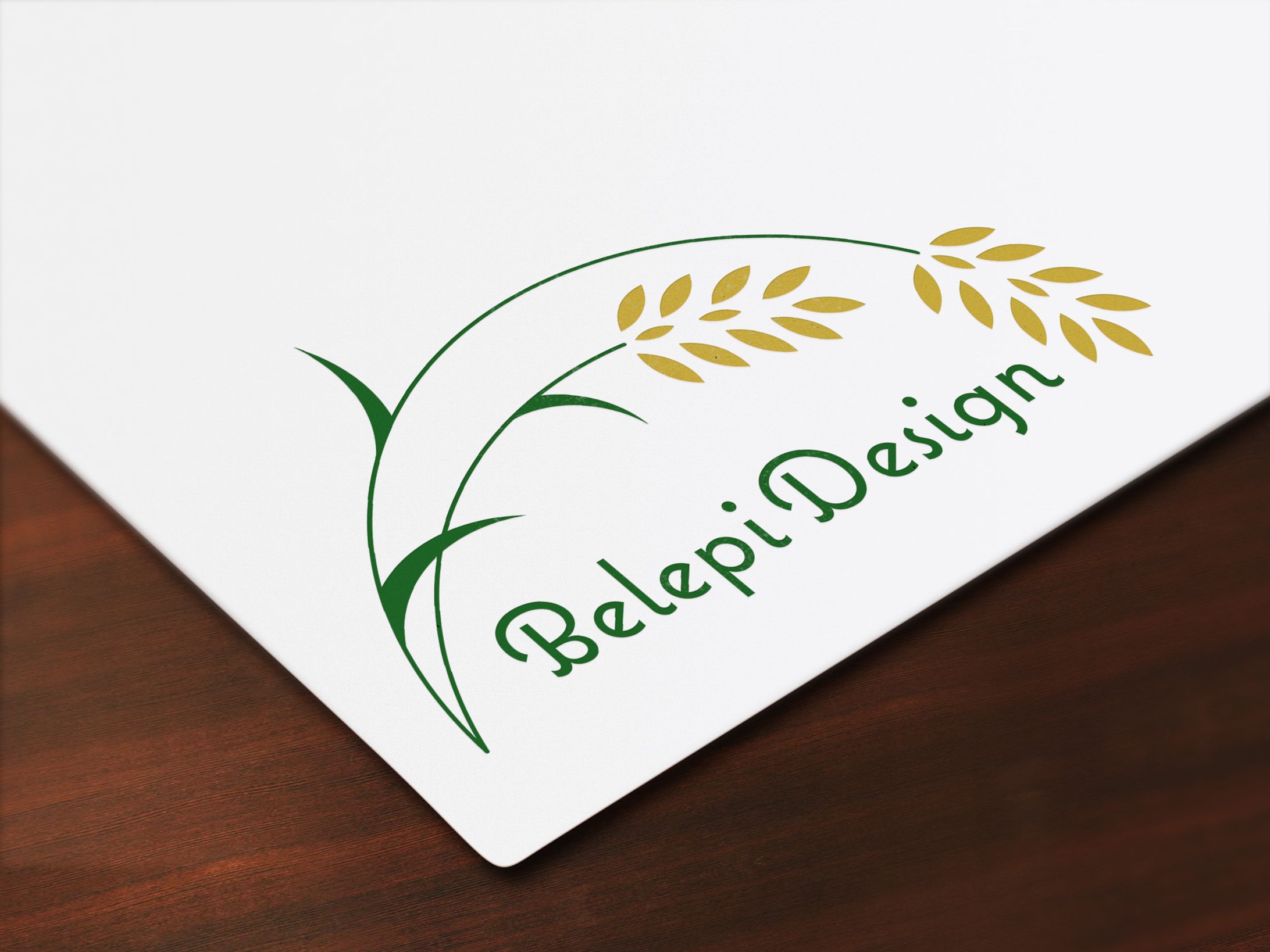 ロゴデザイン-1