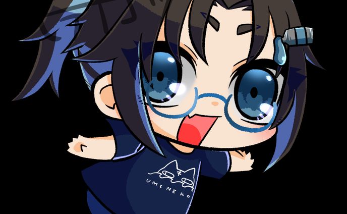 コミッション