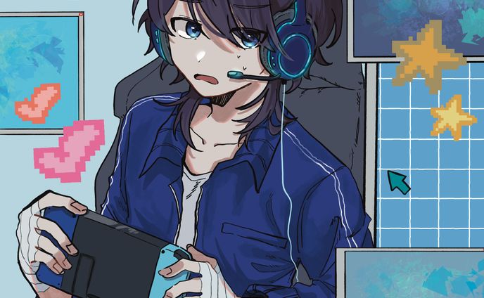 最近のご依頼