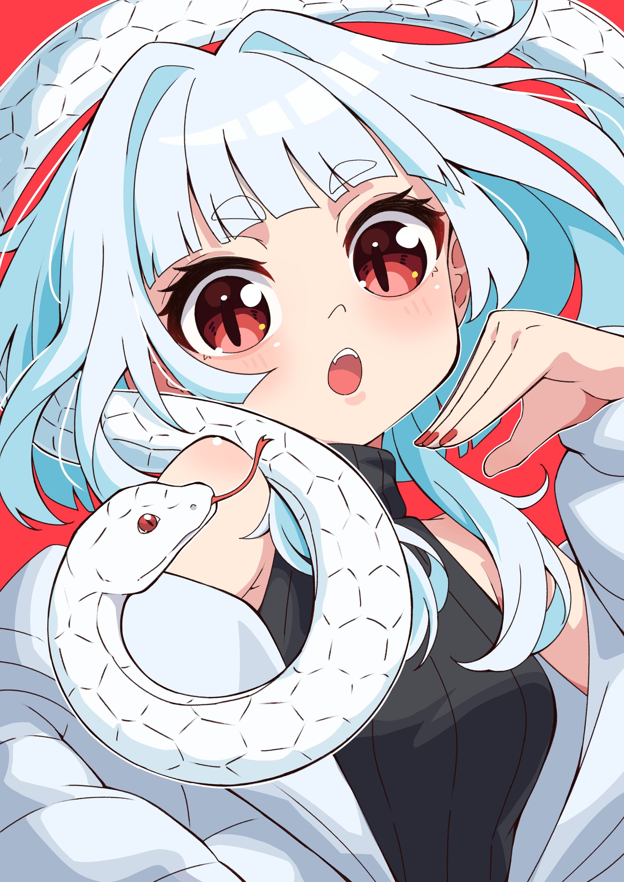 illustration-1