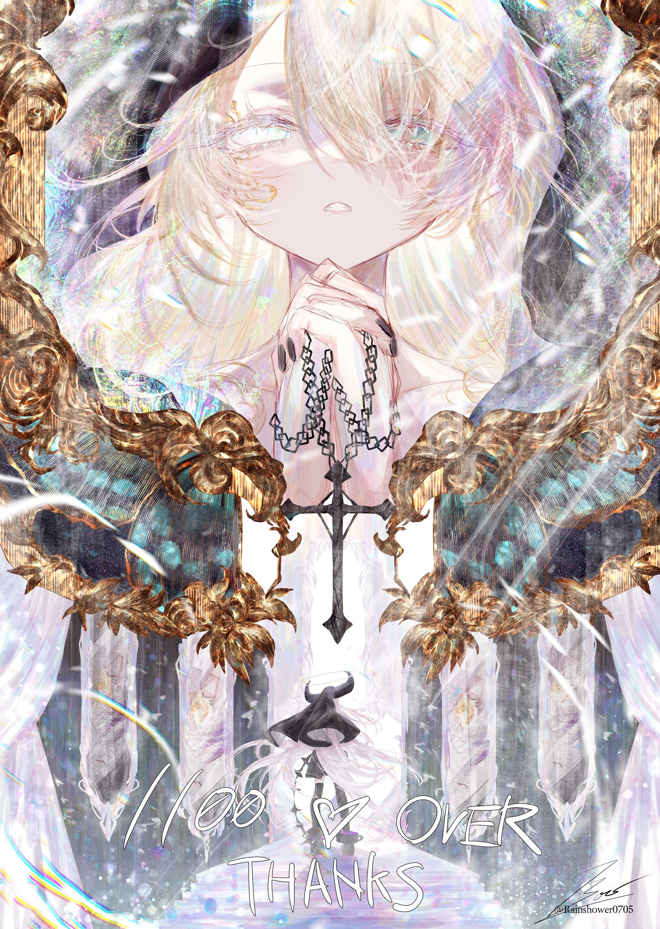 ハロウィン-1