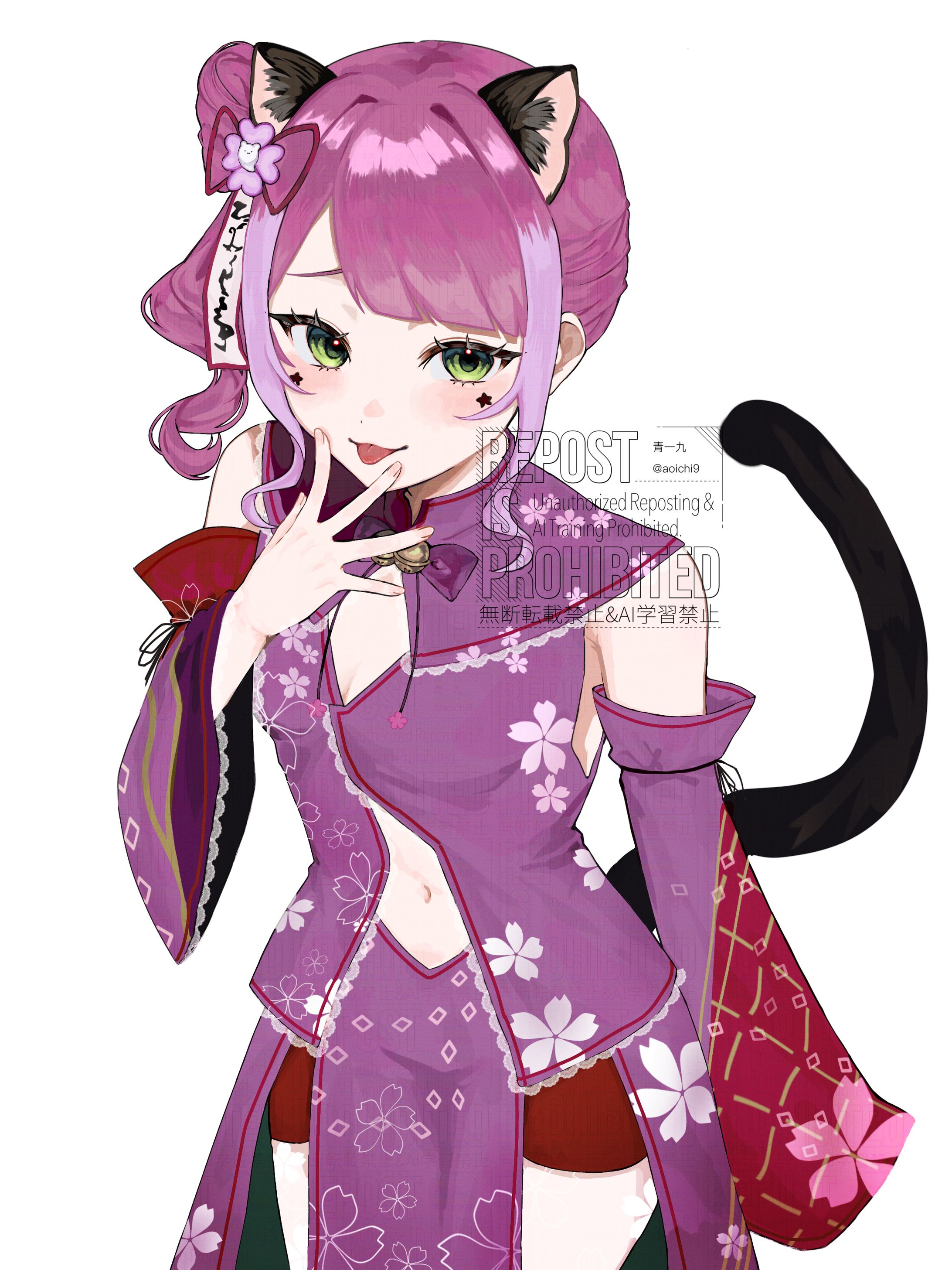 イラスト個人依頼-1