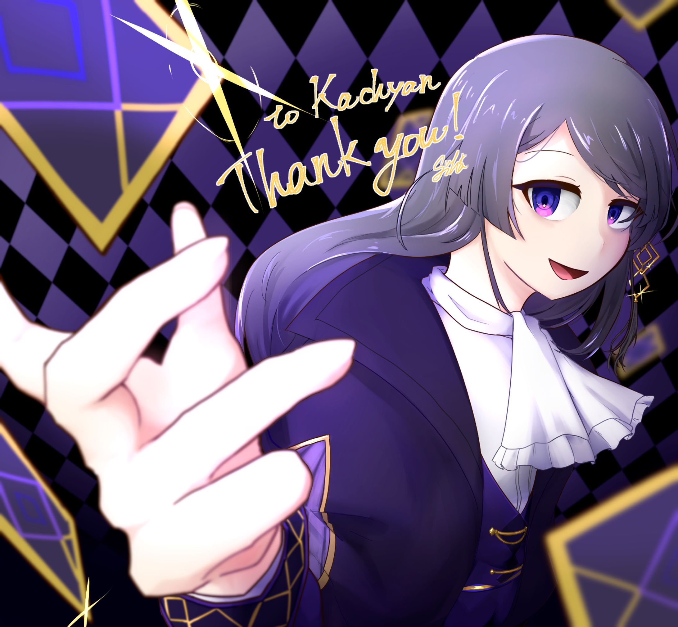 Skebまとめ-1