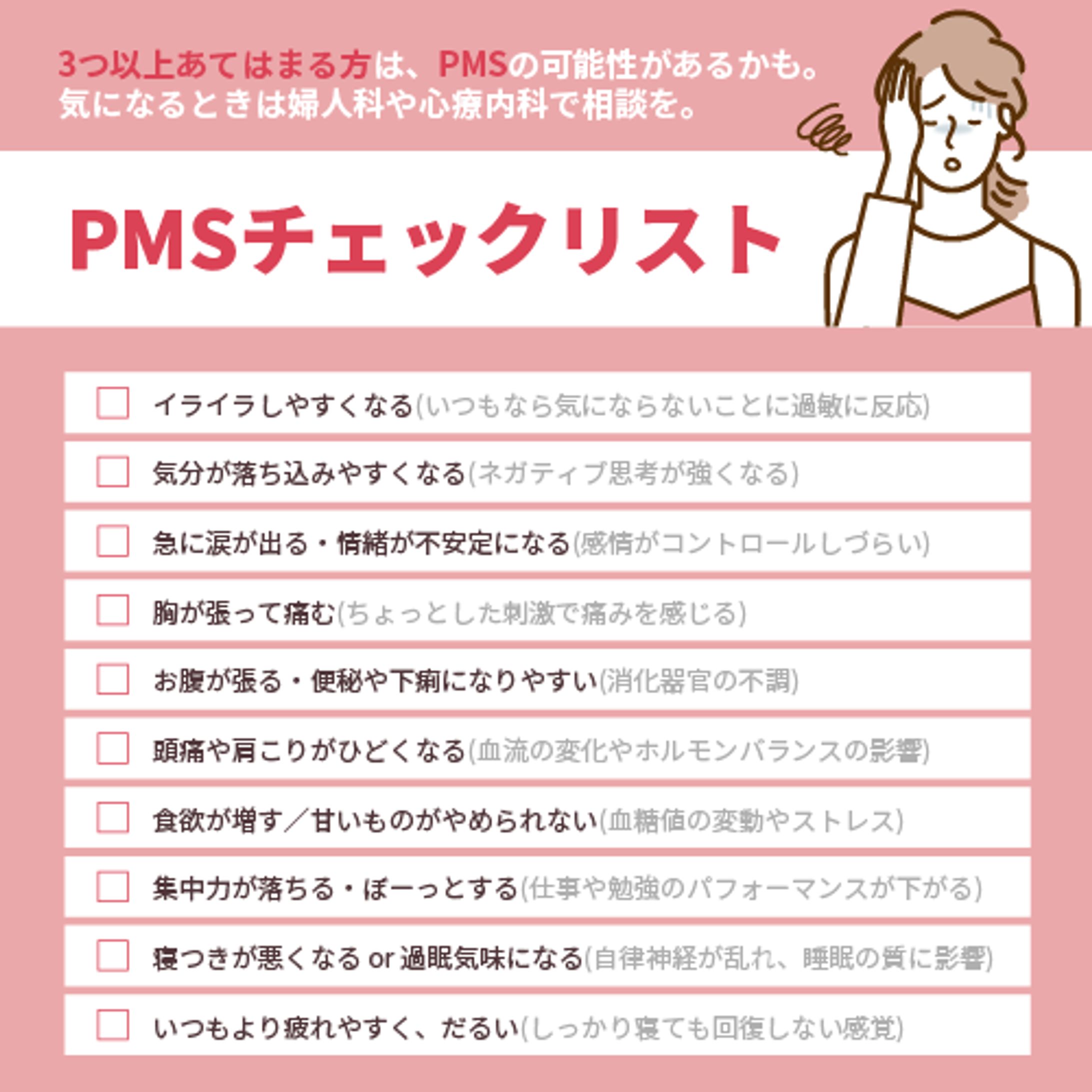 【解説画像】女性の悩み（自主練）-1