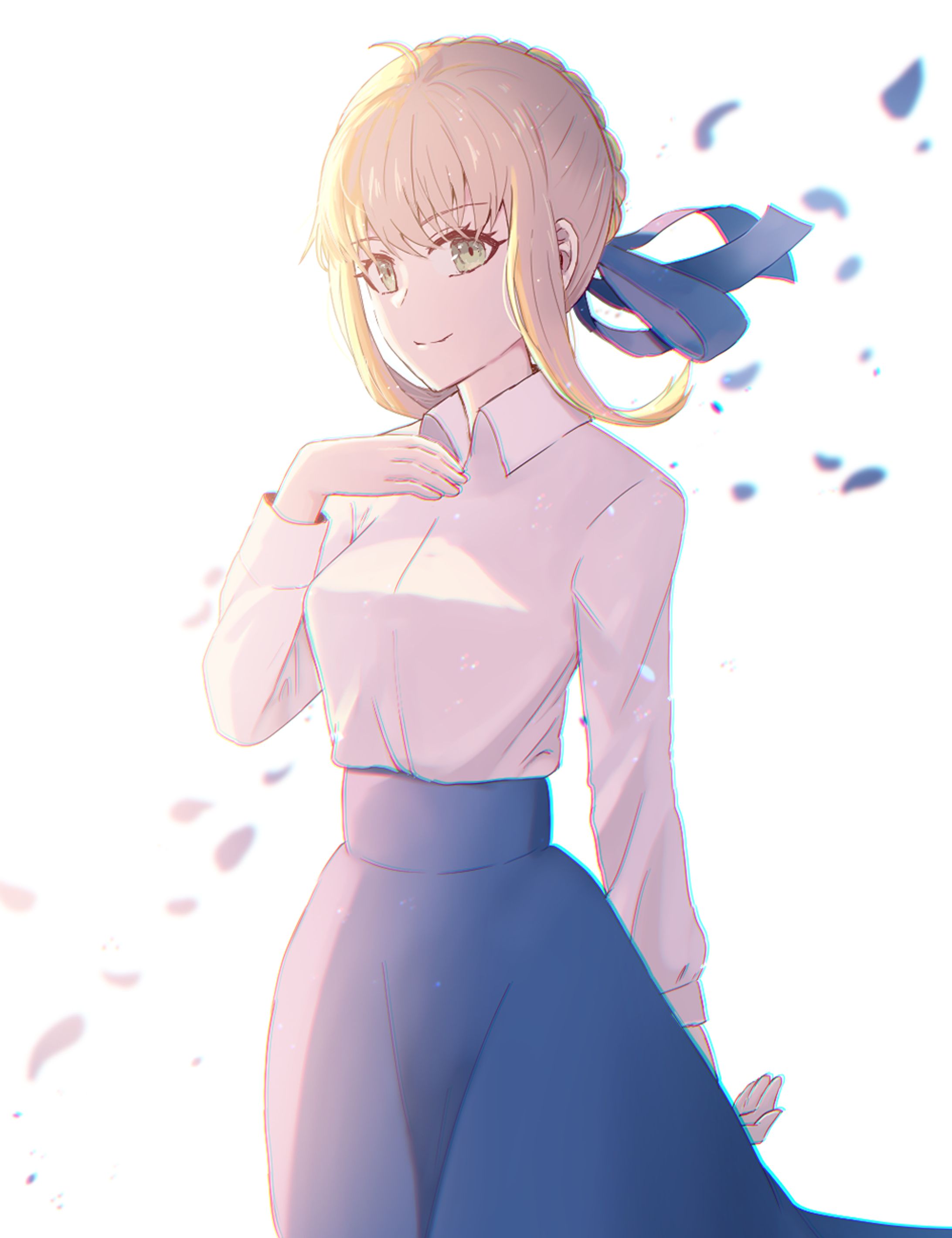 一枚絵-1