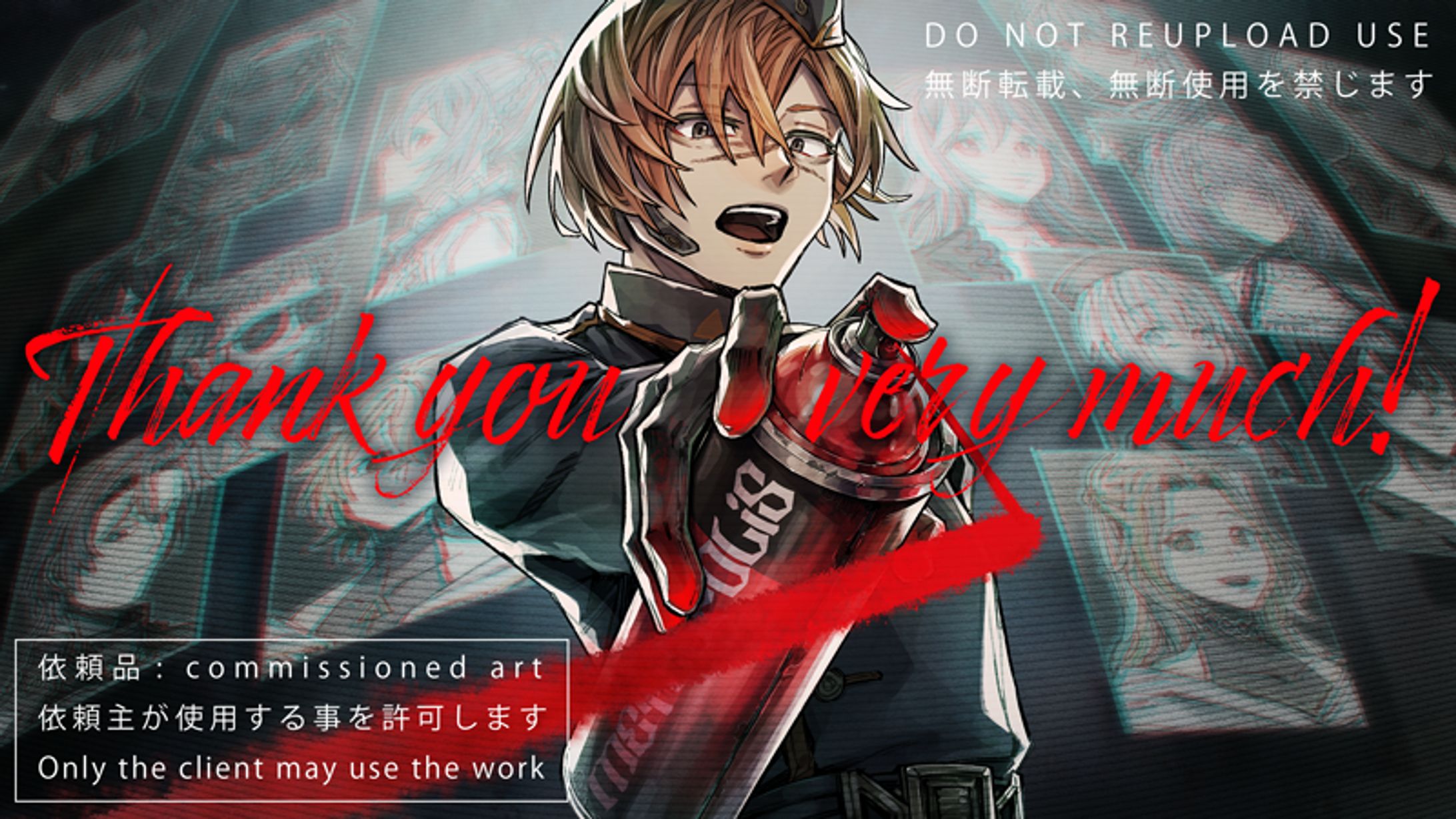 youtubeサムネイル用イラスト-1