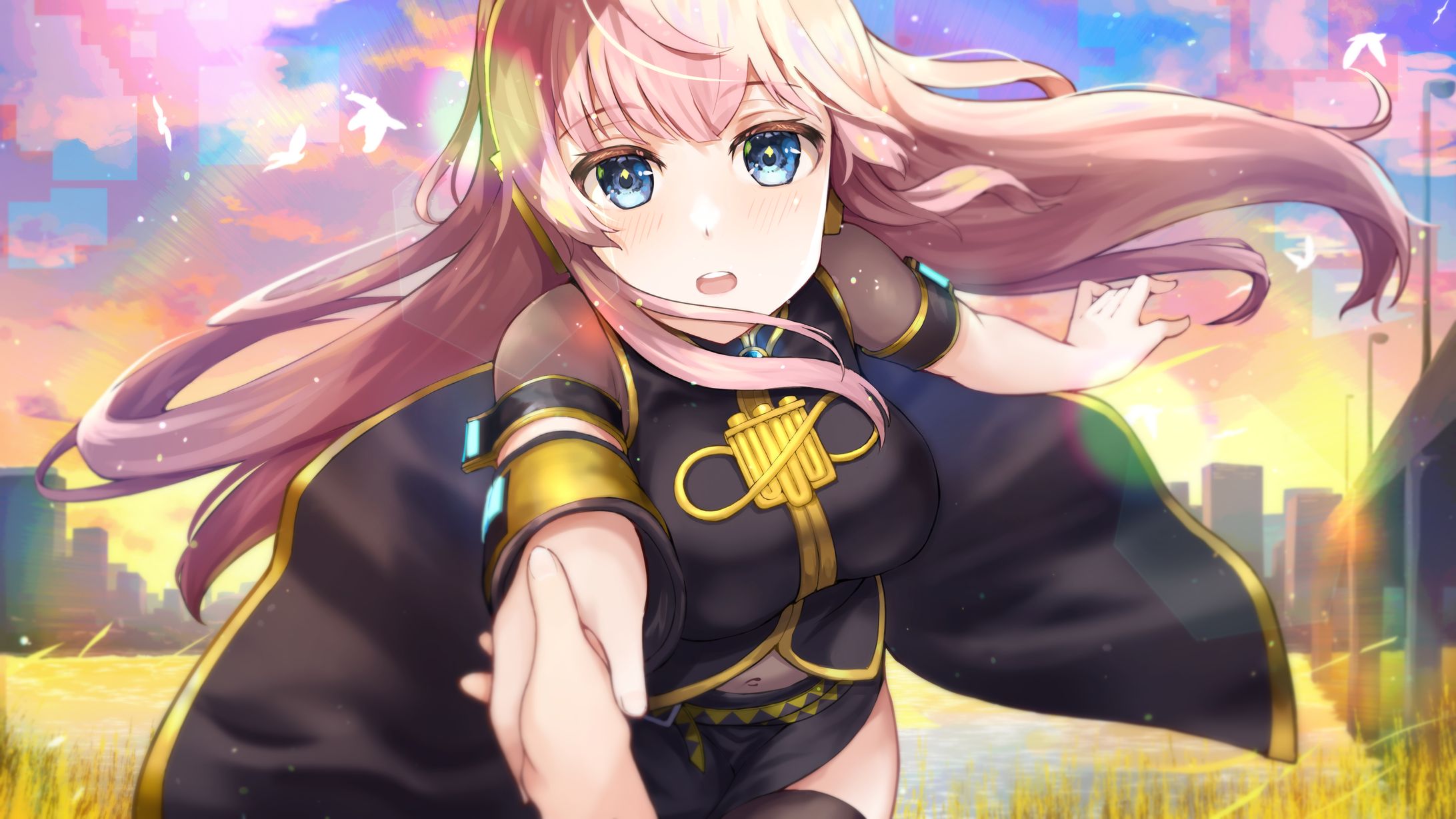動画イラスト-1