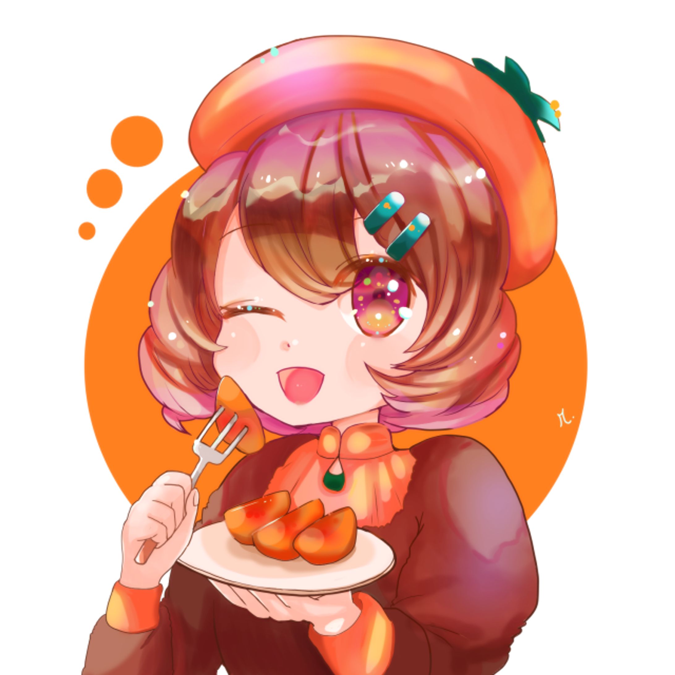 イラスト集2-1