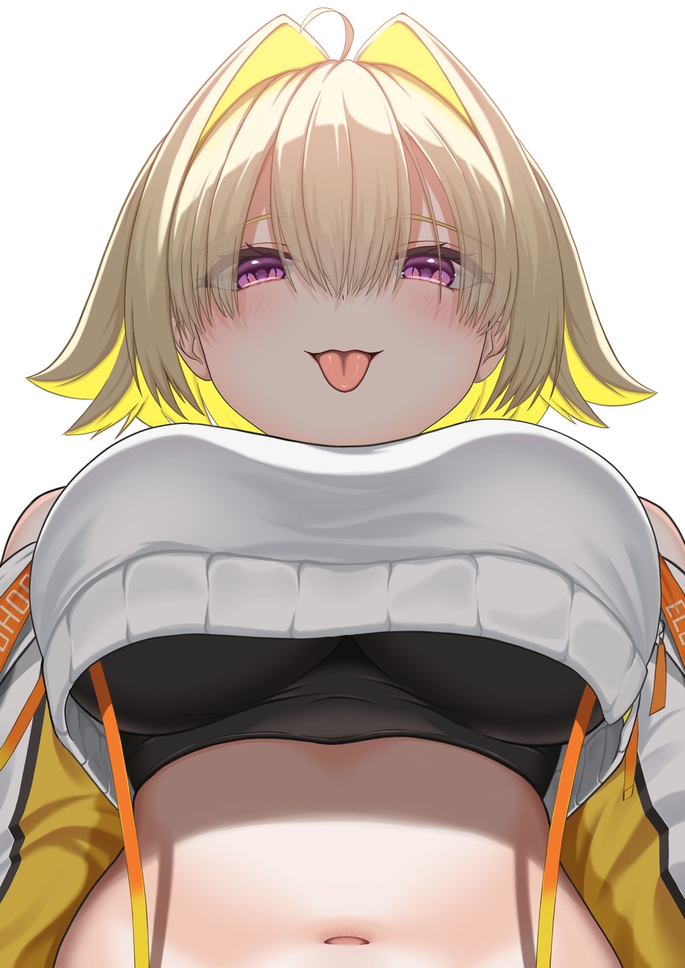 エレグ-1