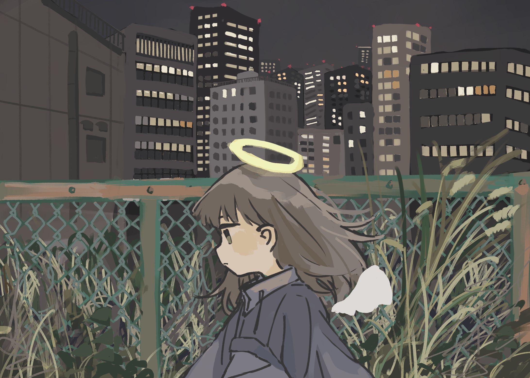居場所-1