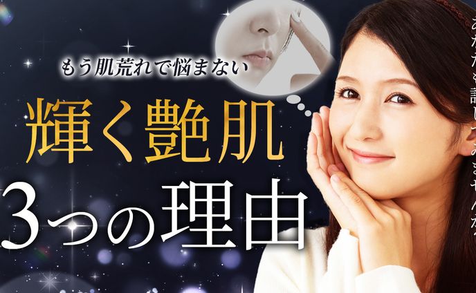 zuu online、ゲーム系サムネイル