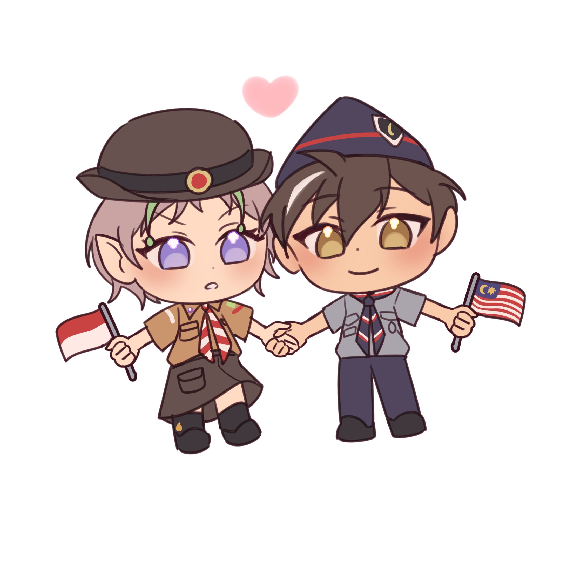 CMS 2024 - Chibi for Aru-1