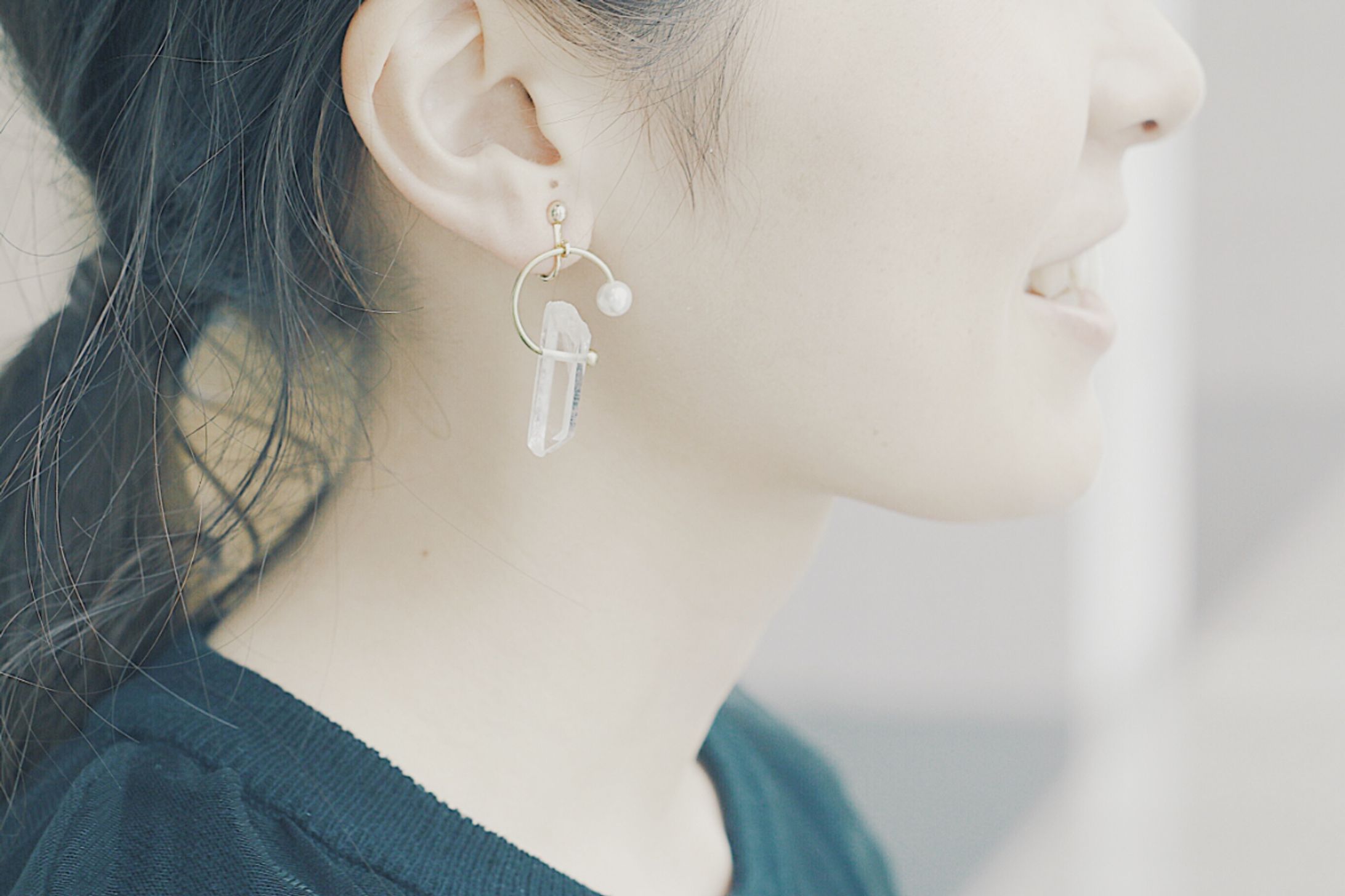 photo / nui. accessory-1