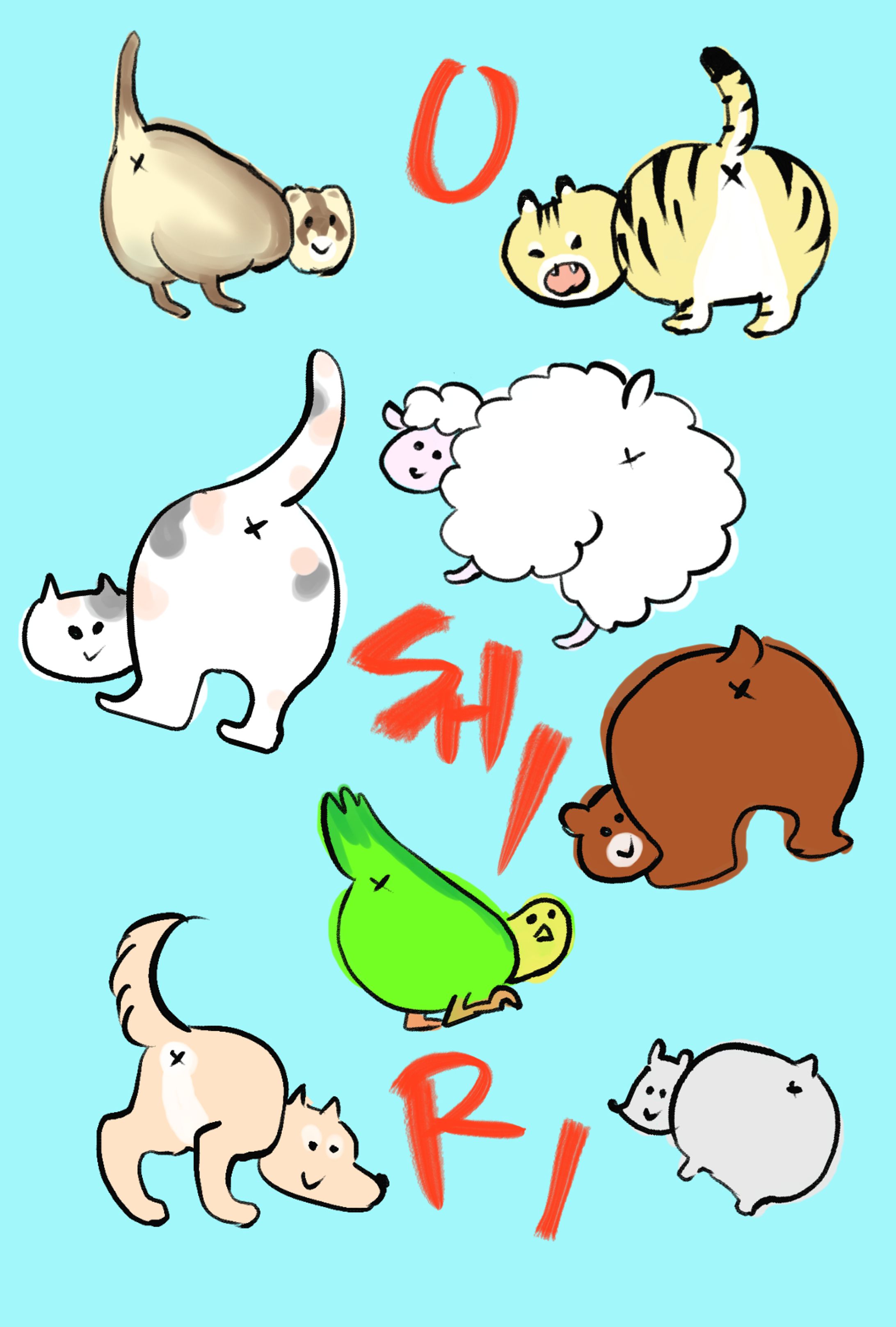 イラスト2-1