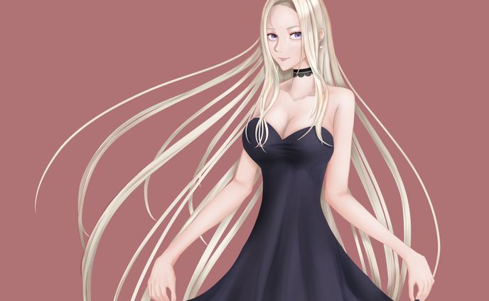 イラスト、london