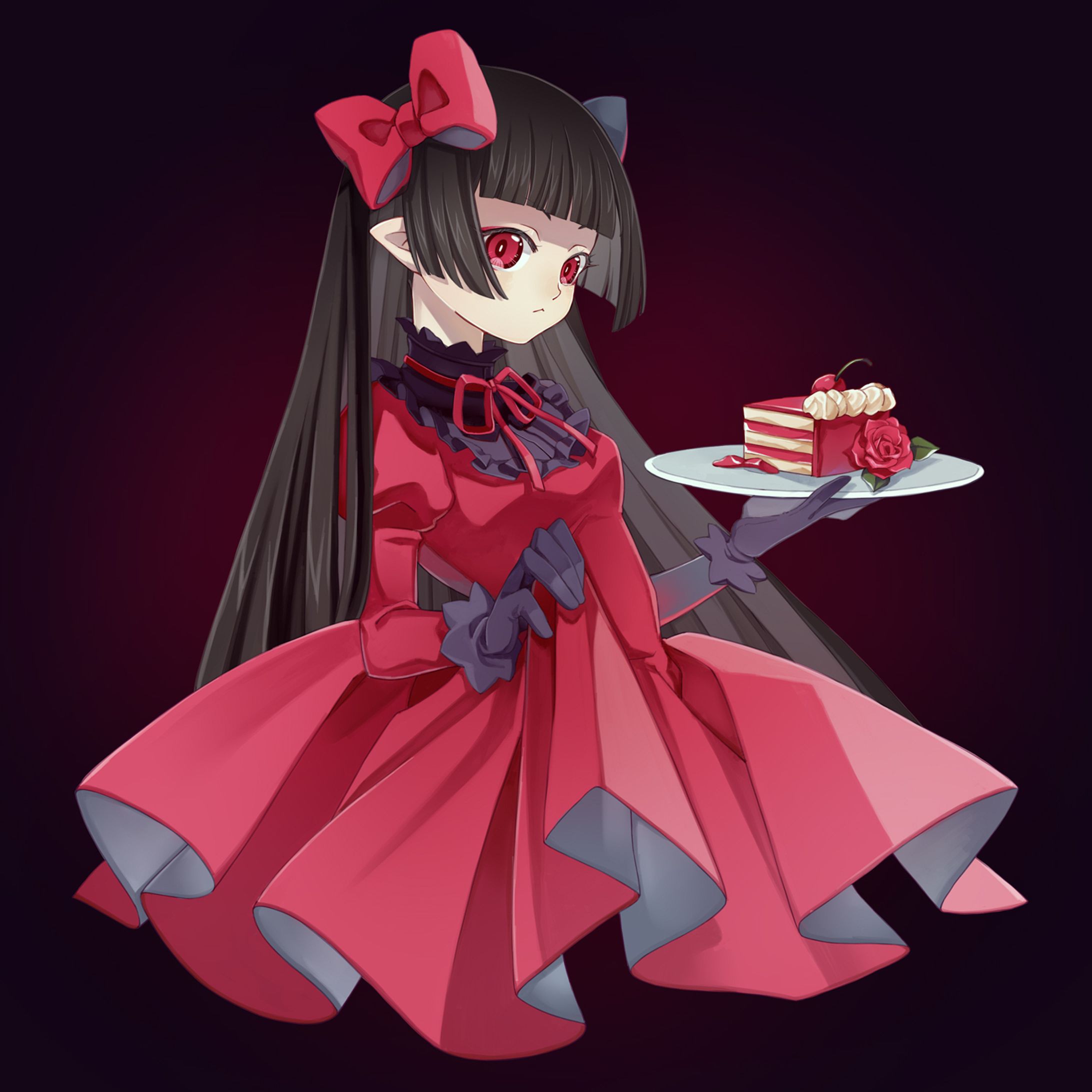 Red Velvet-1