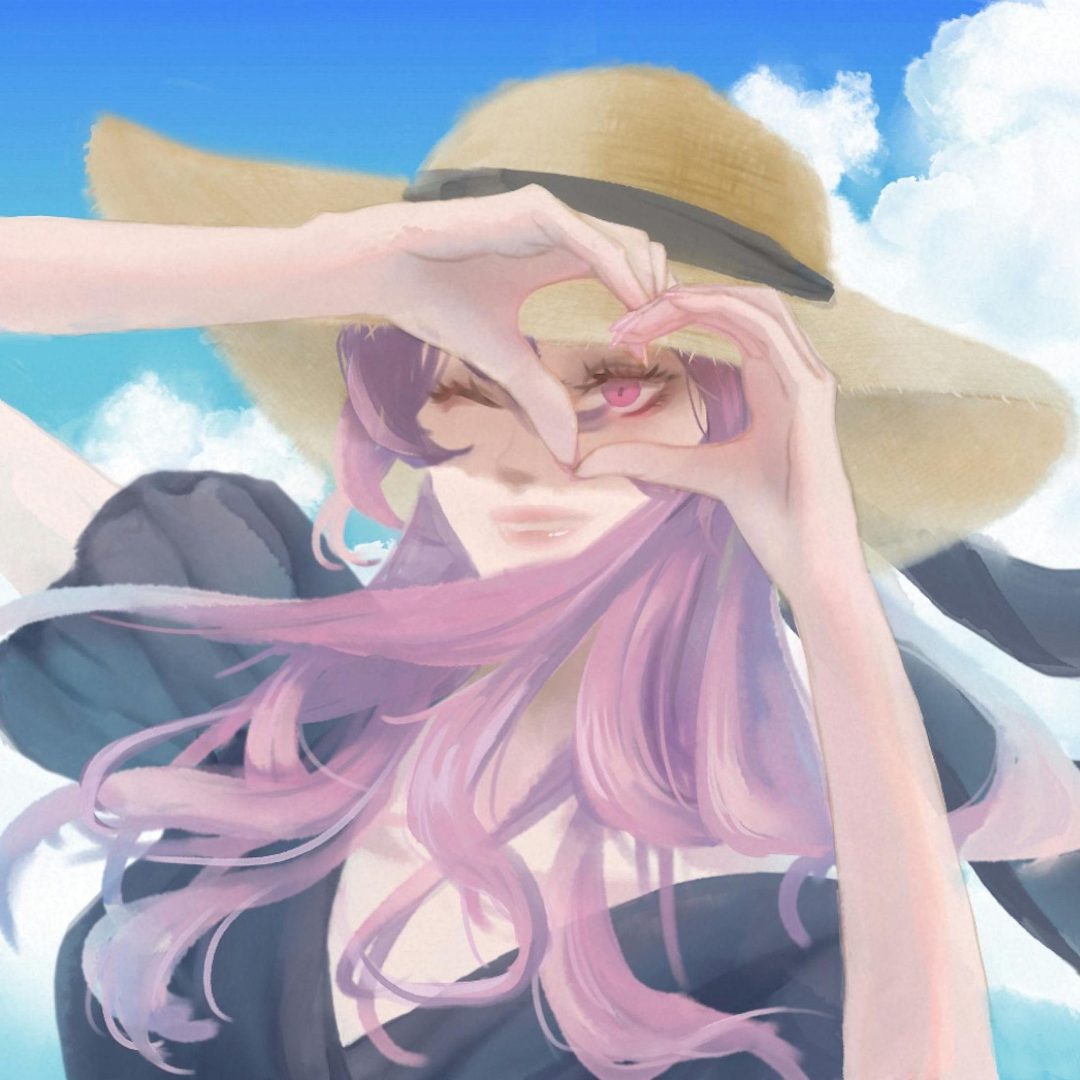 アイコンイラスト-1
