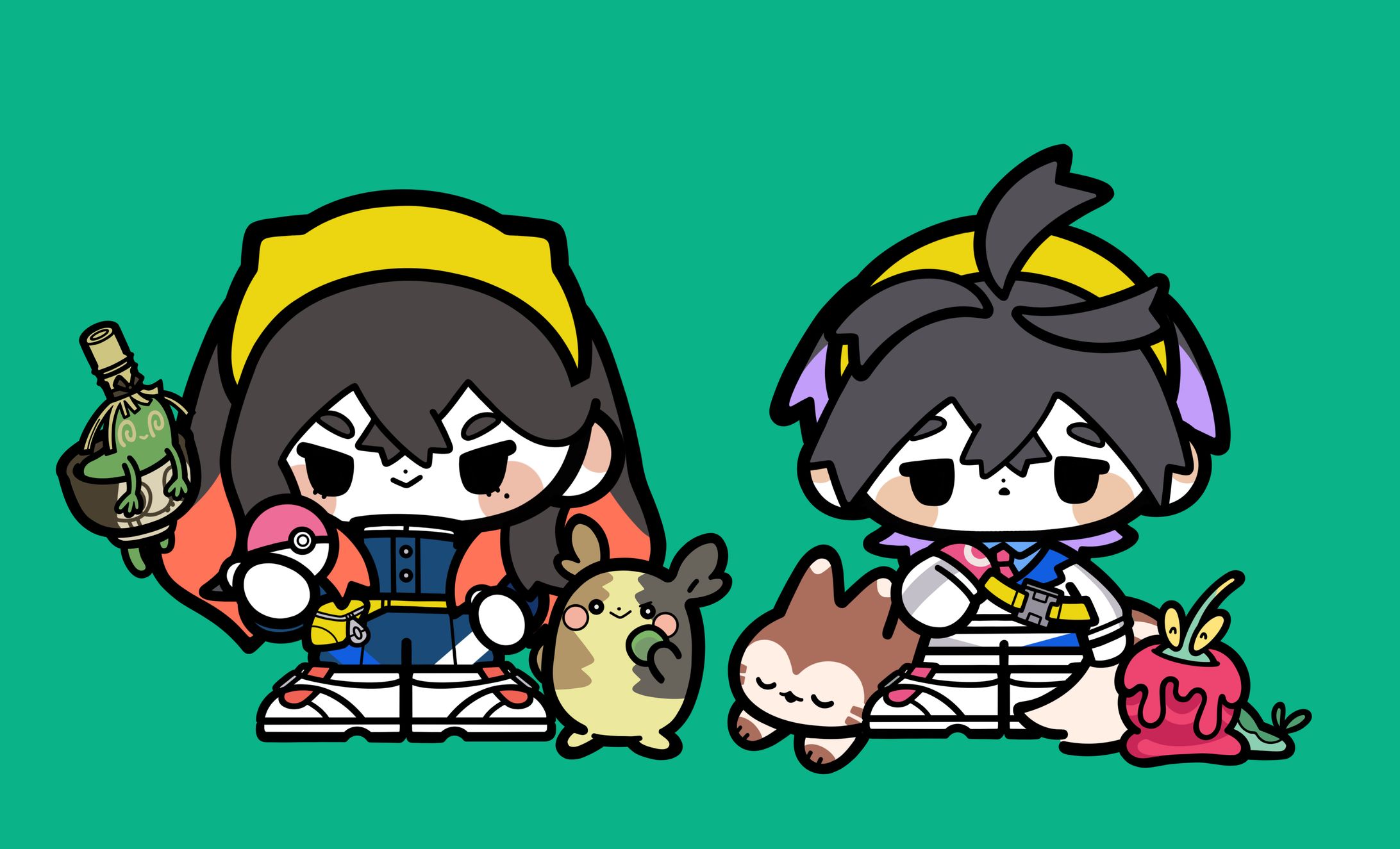 fanart-1