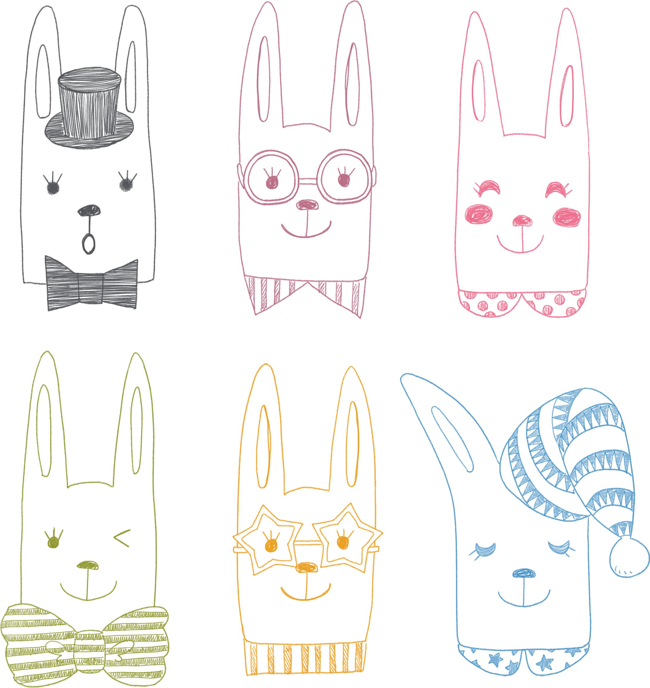 202202 animal rabbit1-1