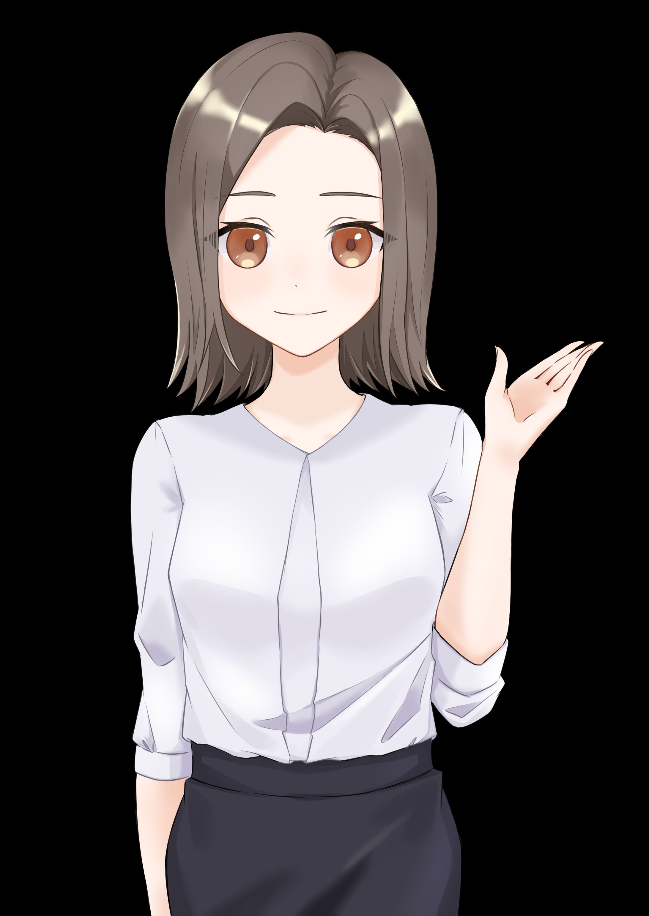 【ご依頼】株式会社Prelude 様-1