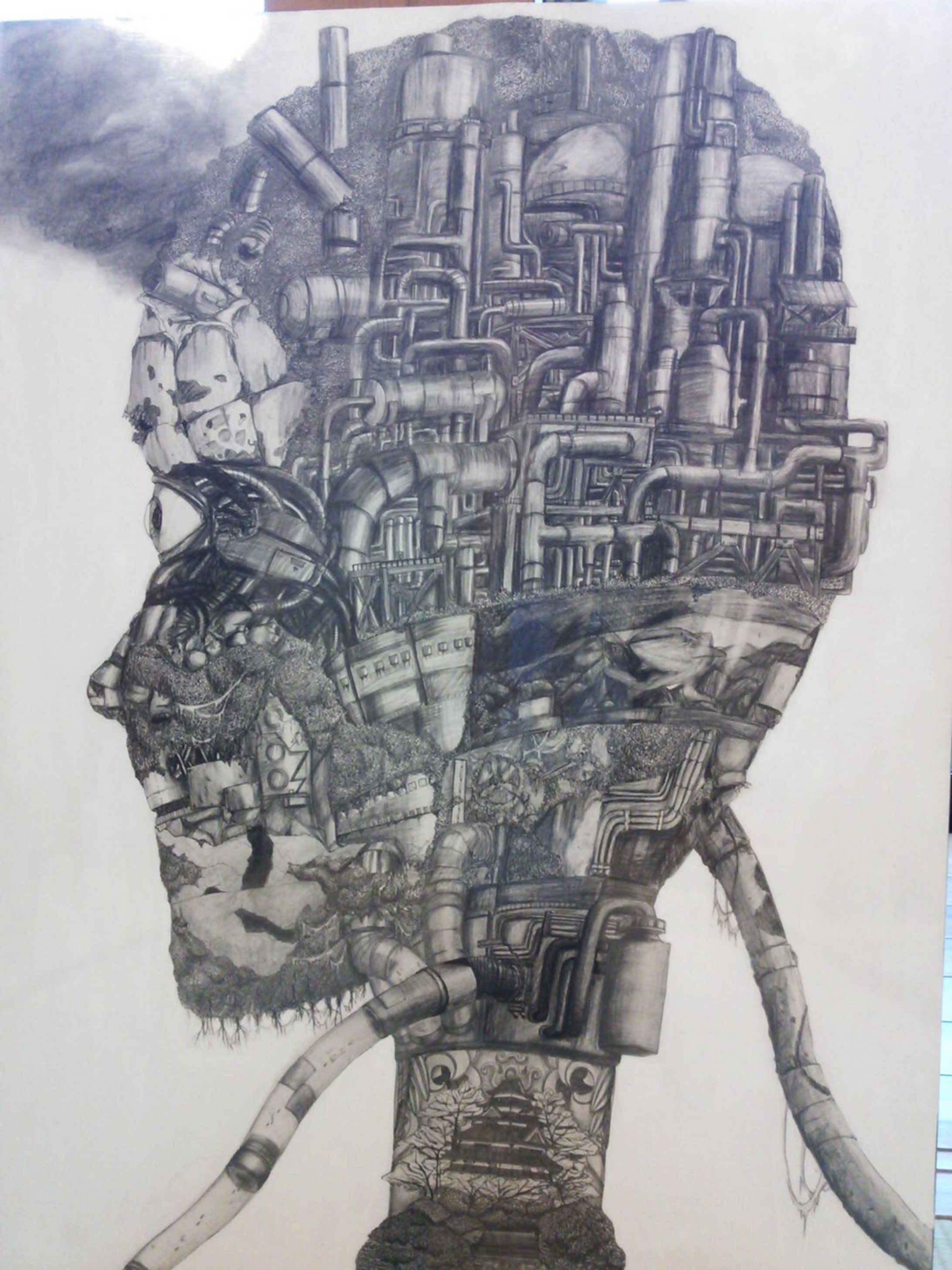 作品ダイジェスト-1