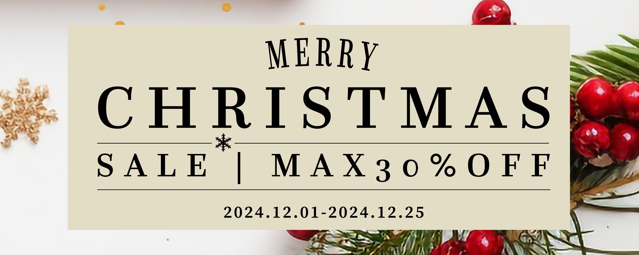 christmas banner-1