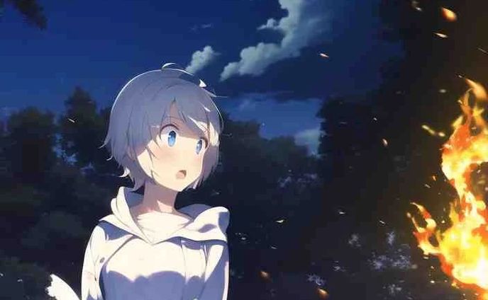 ◇半分おためしの、イラスト投稿✨
■AIによって描かせたさいしょの投稿です
■やりかけはリンク先にて！
#完成投稿やりこみ娘　#イラスト
https://yarimusu.notion.site/0a11e6a9396a4606bd73e4702e04ddb6