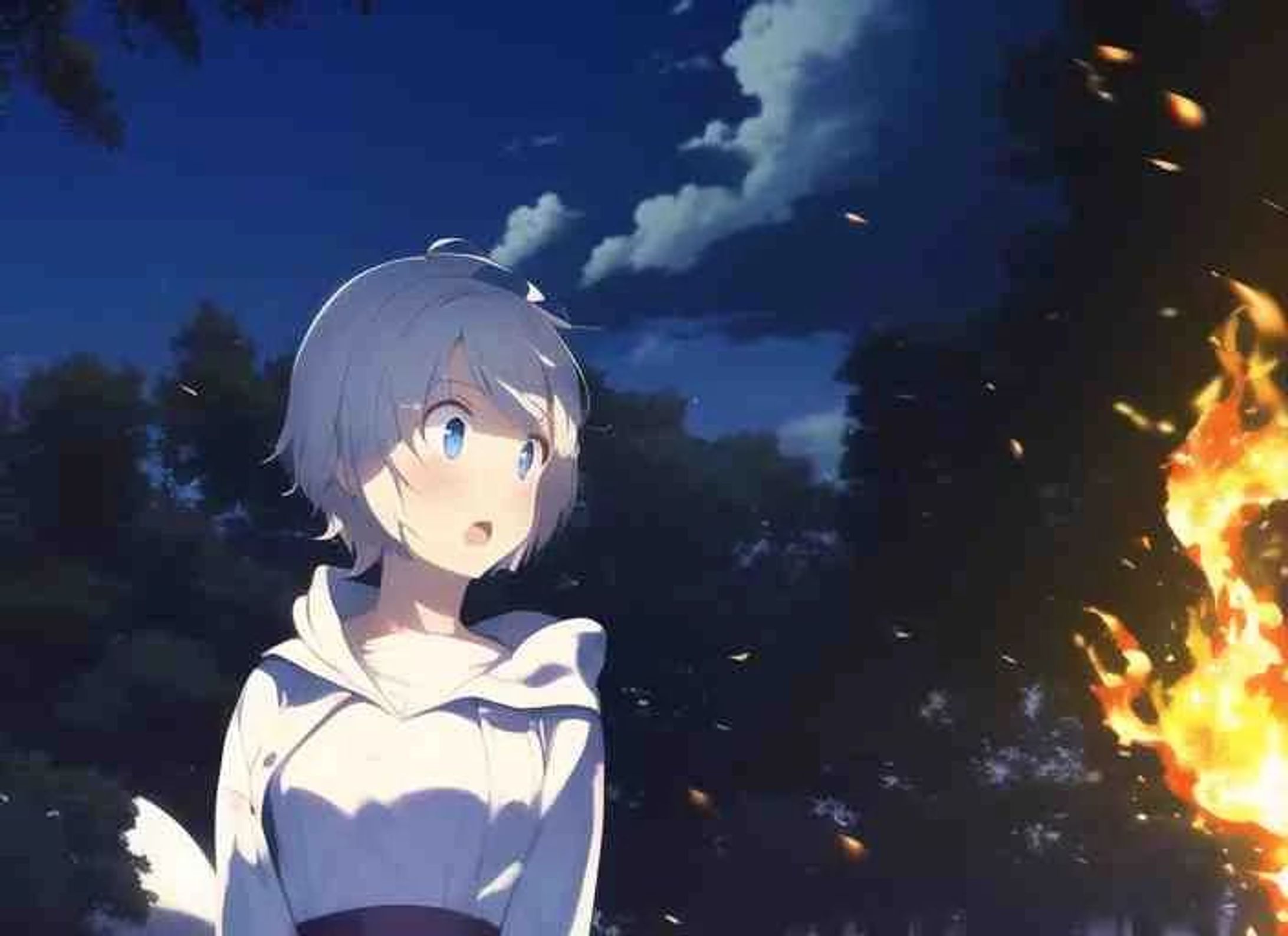 ◇半分おためしの、イラスト投稿✨
■AIによって描かせたさいしょの投稿です
■やりかけはリンク先にて！
#完成投稿やりこみ娘　#イラスト
https://yarimusu.notion.site/0a11e6a9396a4606bd73e4702e04ddb6-1