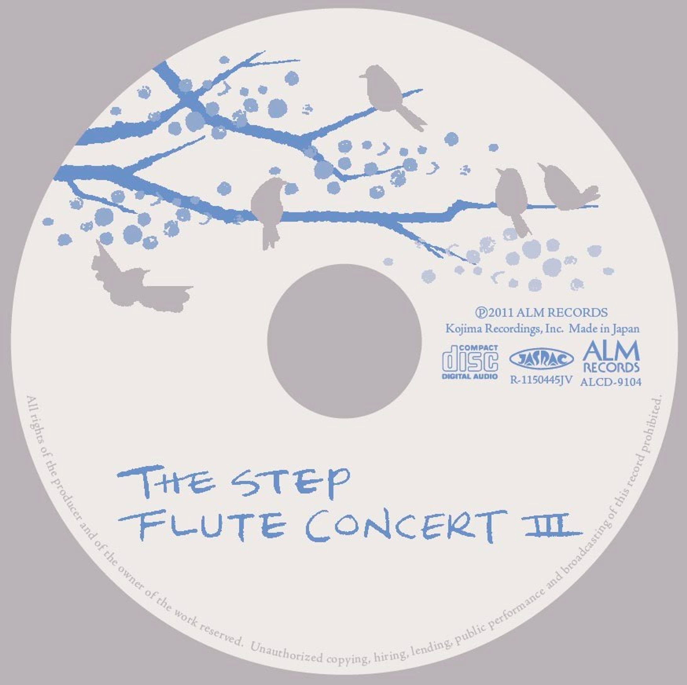 CD用グラフィック03-1