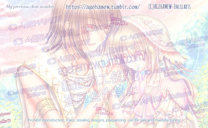オリキャラｓ