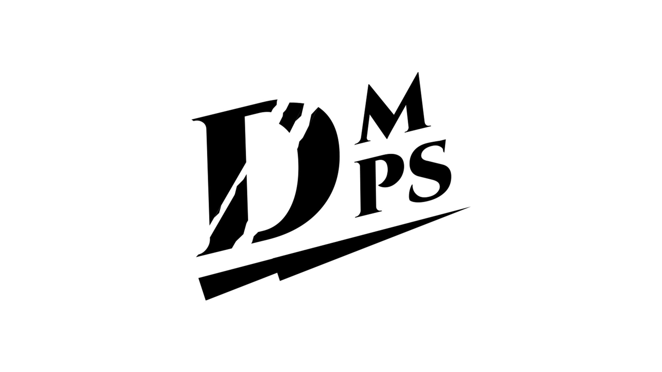 【グラフィック】DMPS general-1