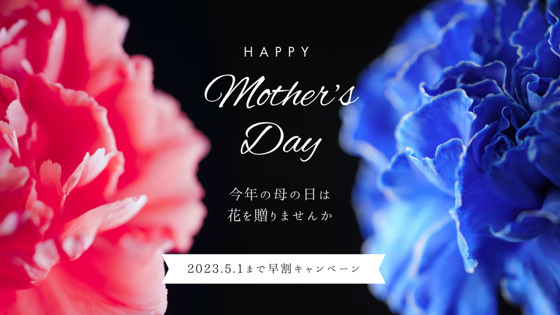 母の日バナー制作-1