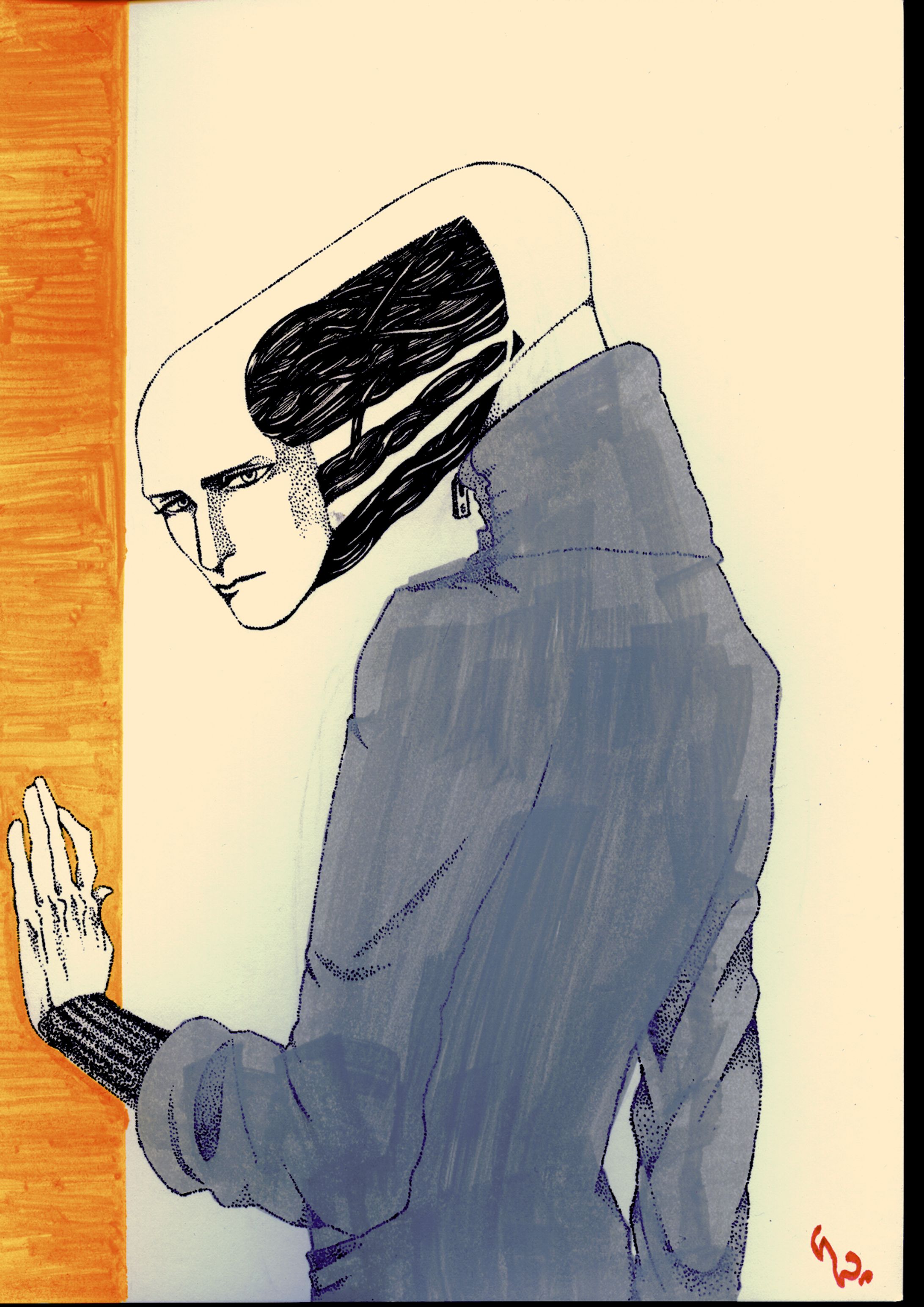 ◆ My_Illustration ◆-1
