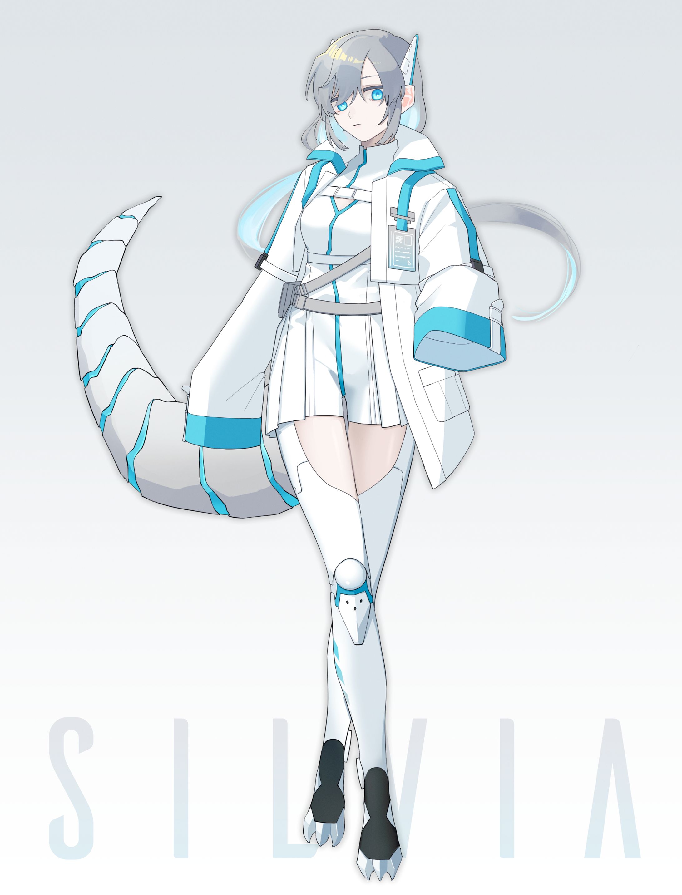 立ち絵-1