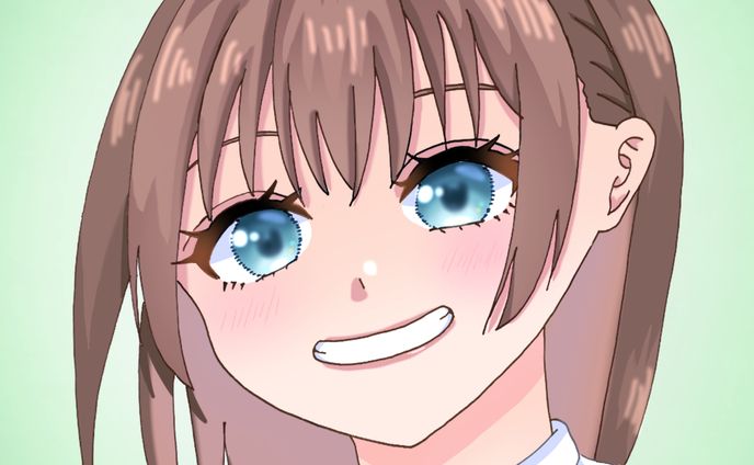 アイコンイラスト