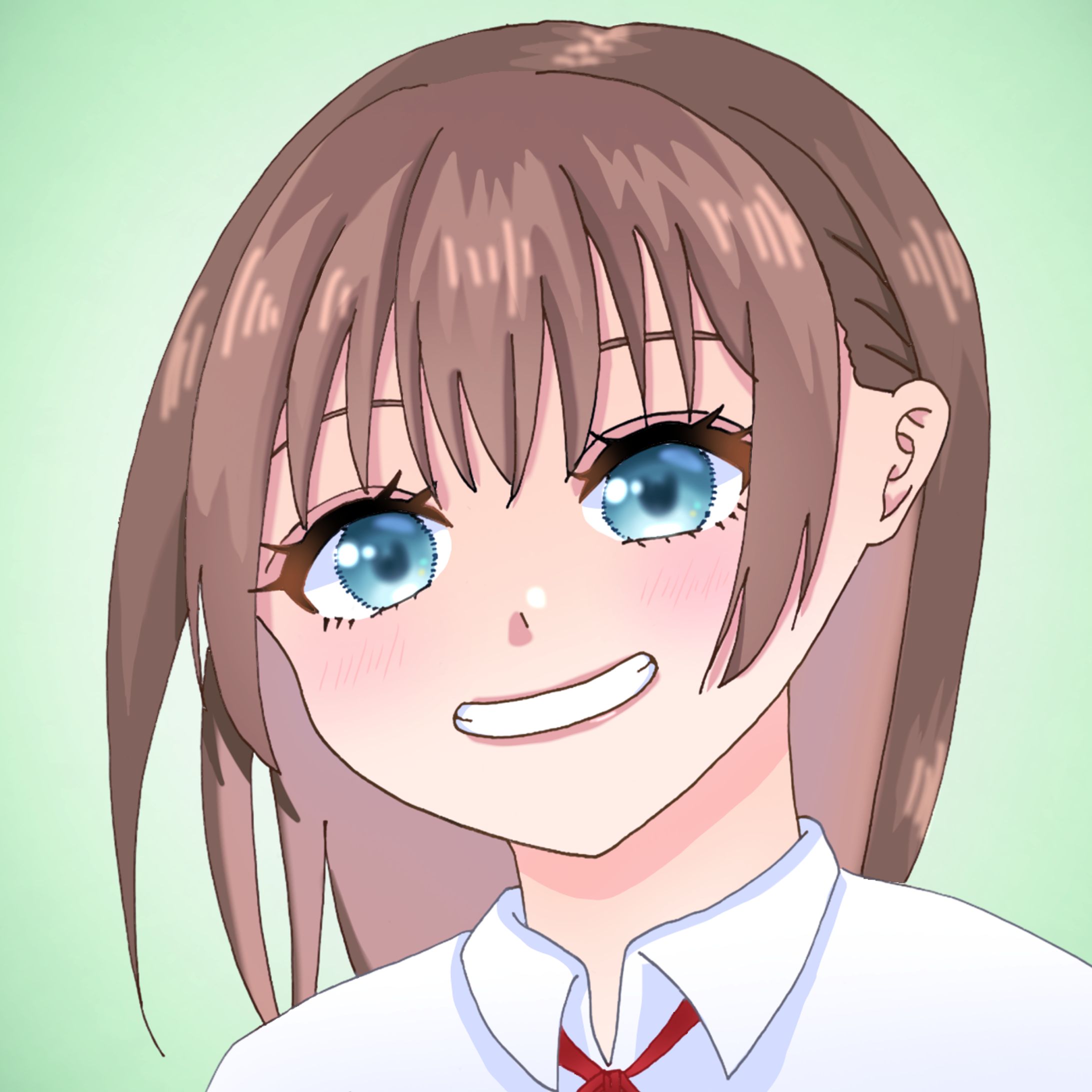 アイコンイラスト-1
