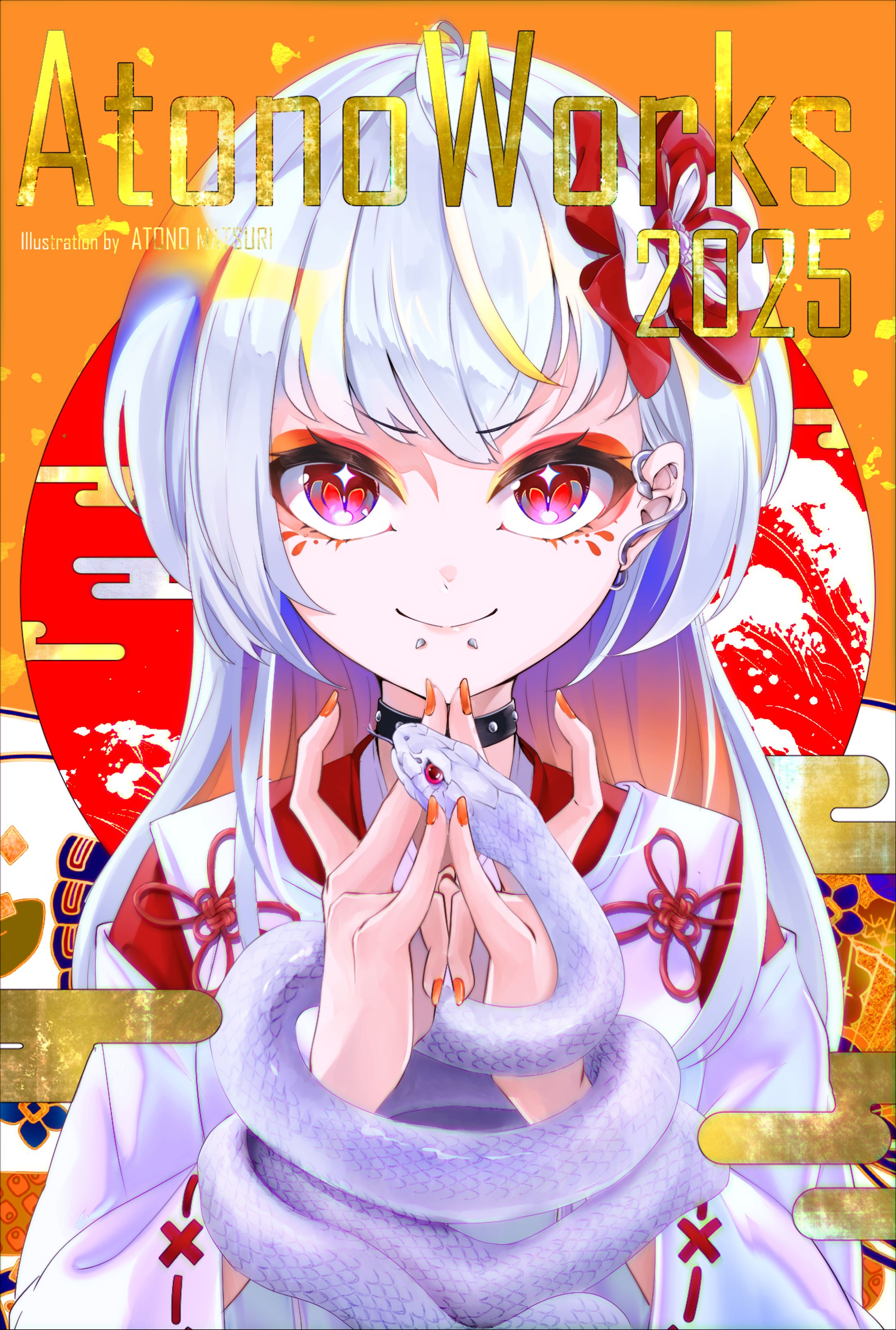 illustration-1