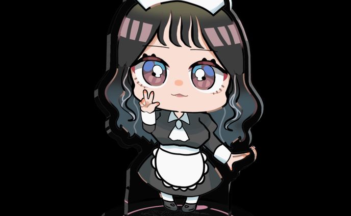 photo、ラクガキ