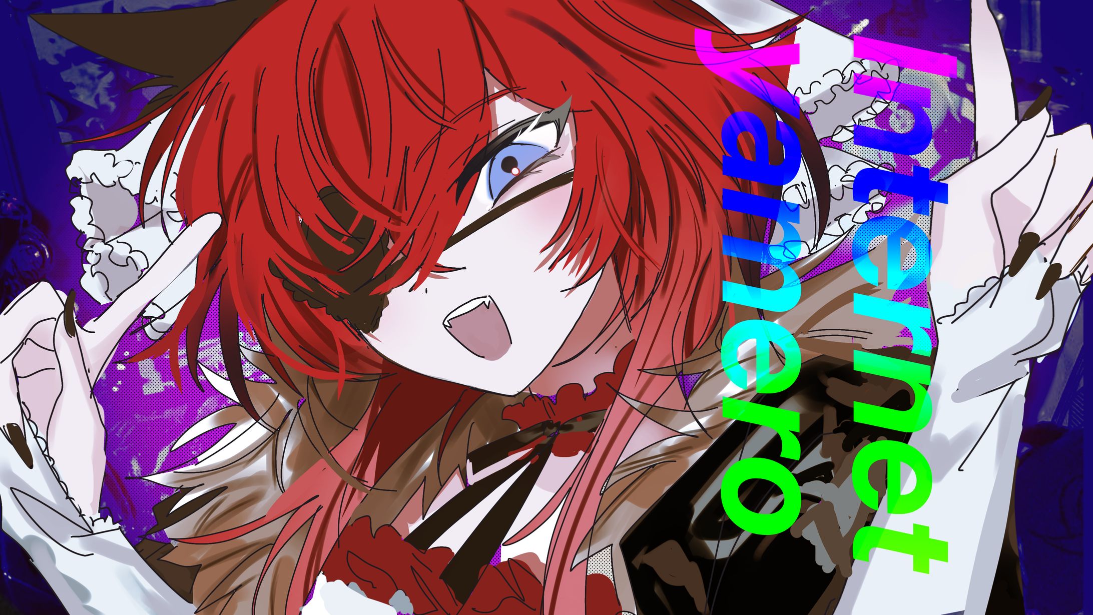 カラー絵-1